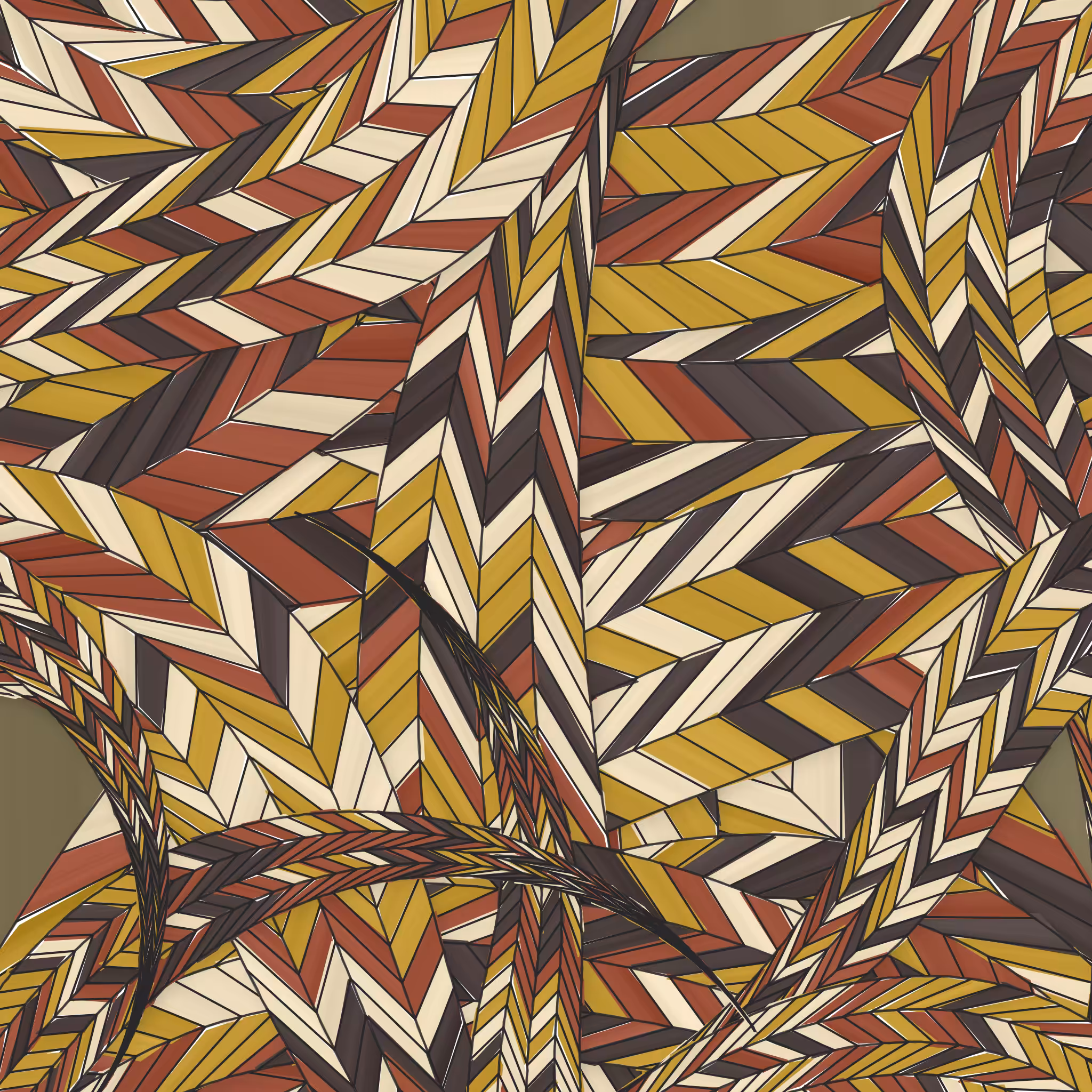 Imagination #142