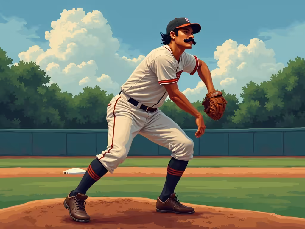 DataBaseball: Jim Tobin - 1944 (6.6 PV)