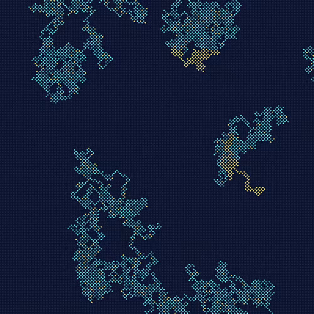 Map #3 of 100