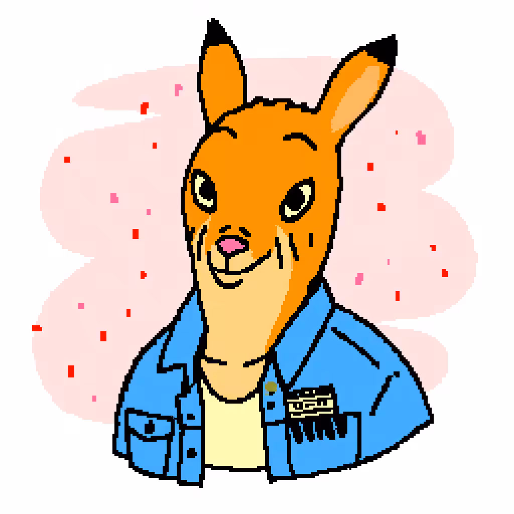 RebelRoo35