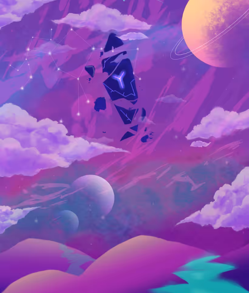 LUCIDA #2/100
