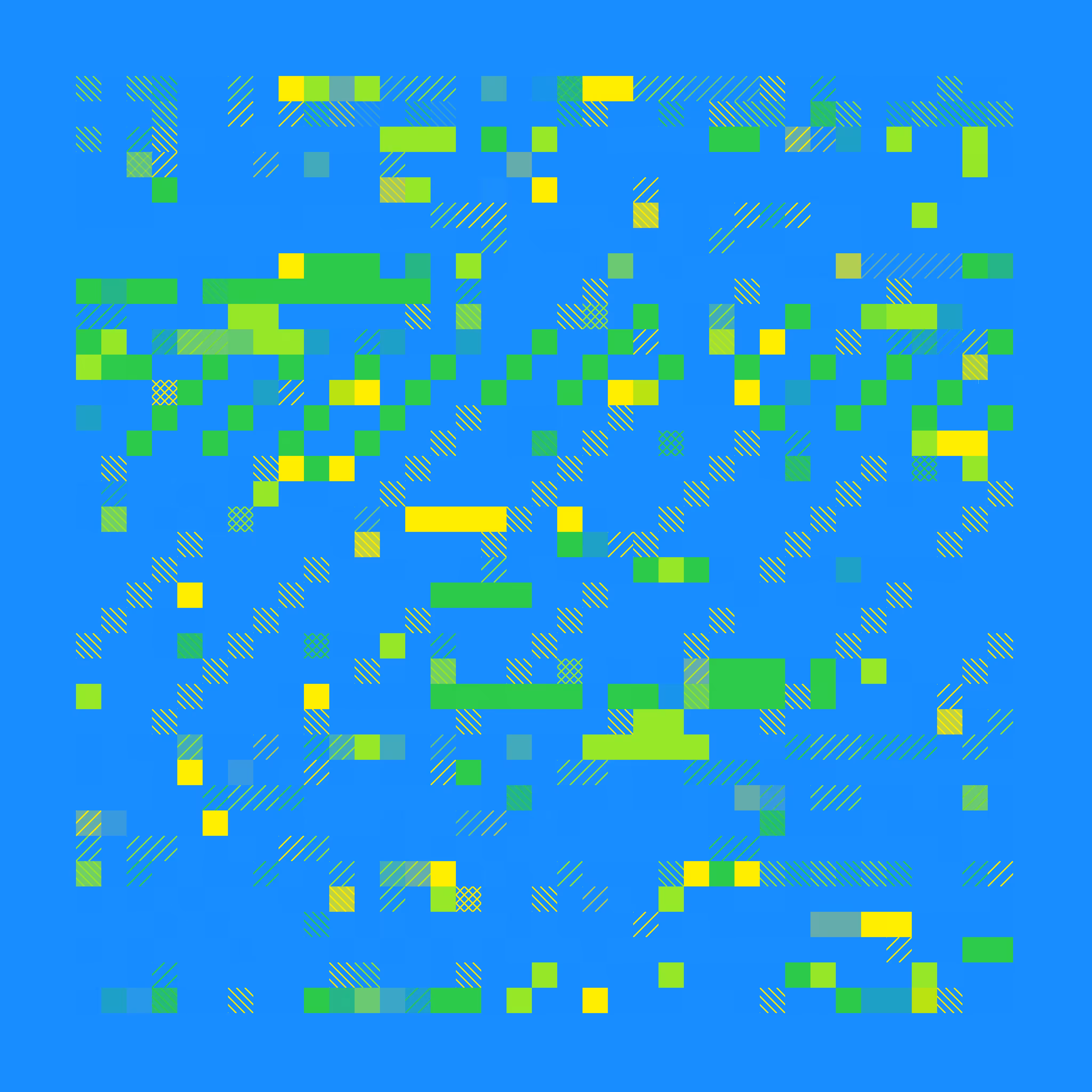 The Machine: Random Access Memory #16