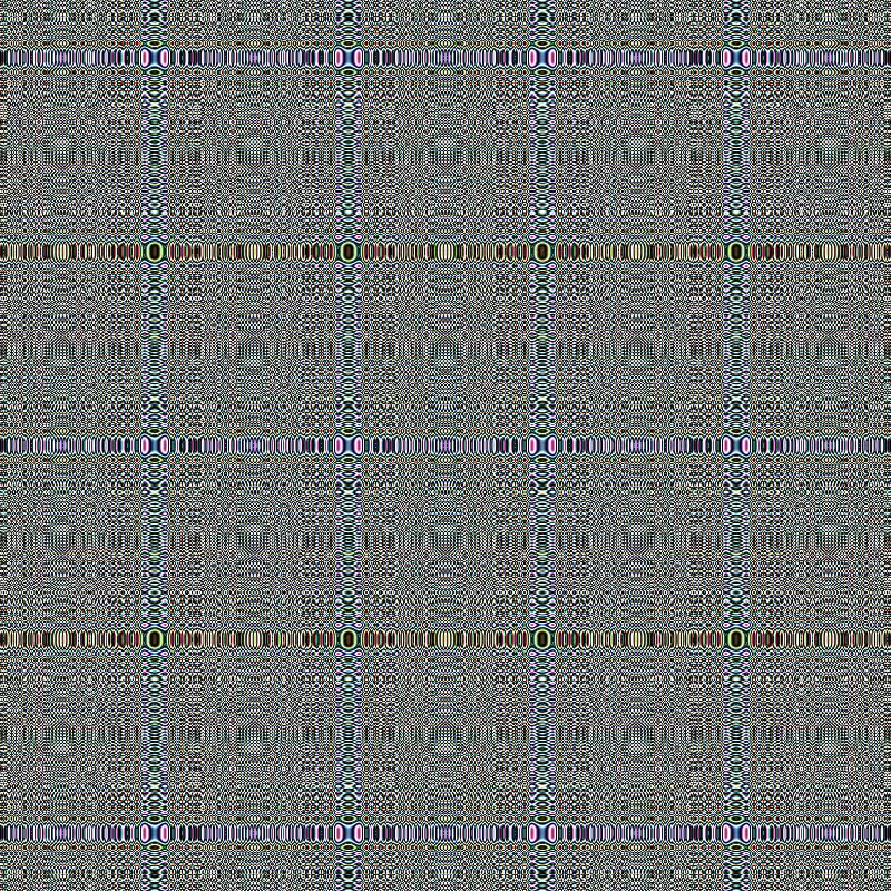 PixlFlippr #505