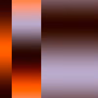Linear #31