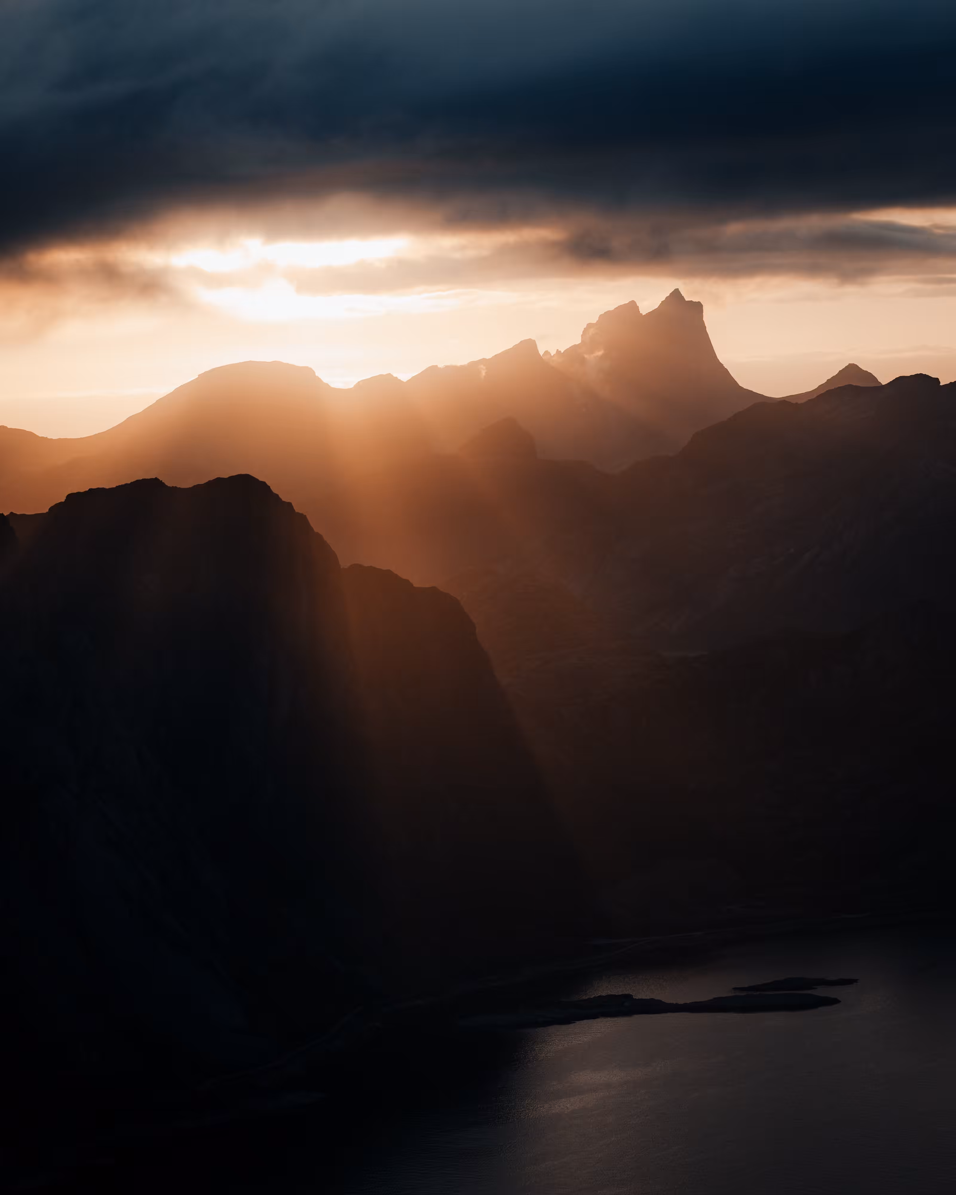 Dwell