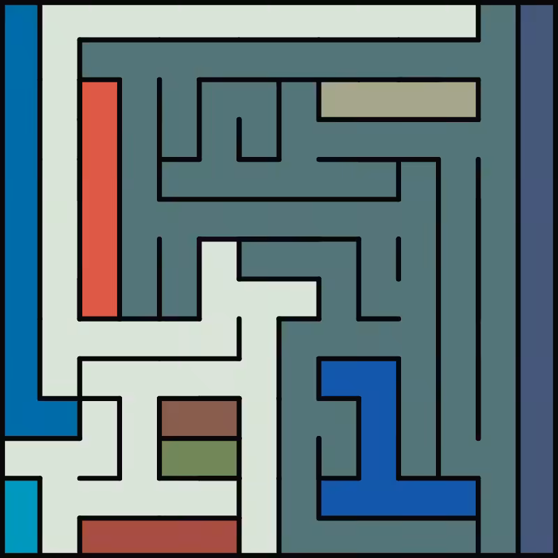 Puzzled Picture #37