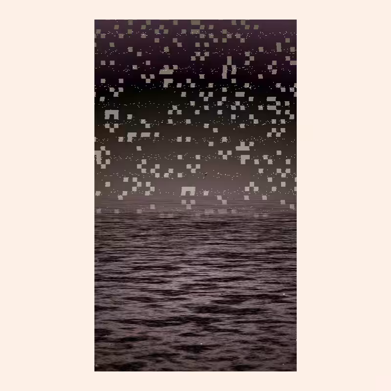 Seasons #30