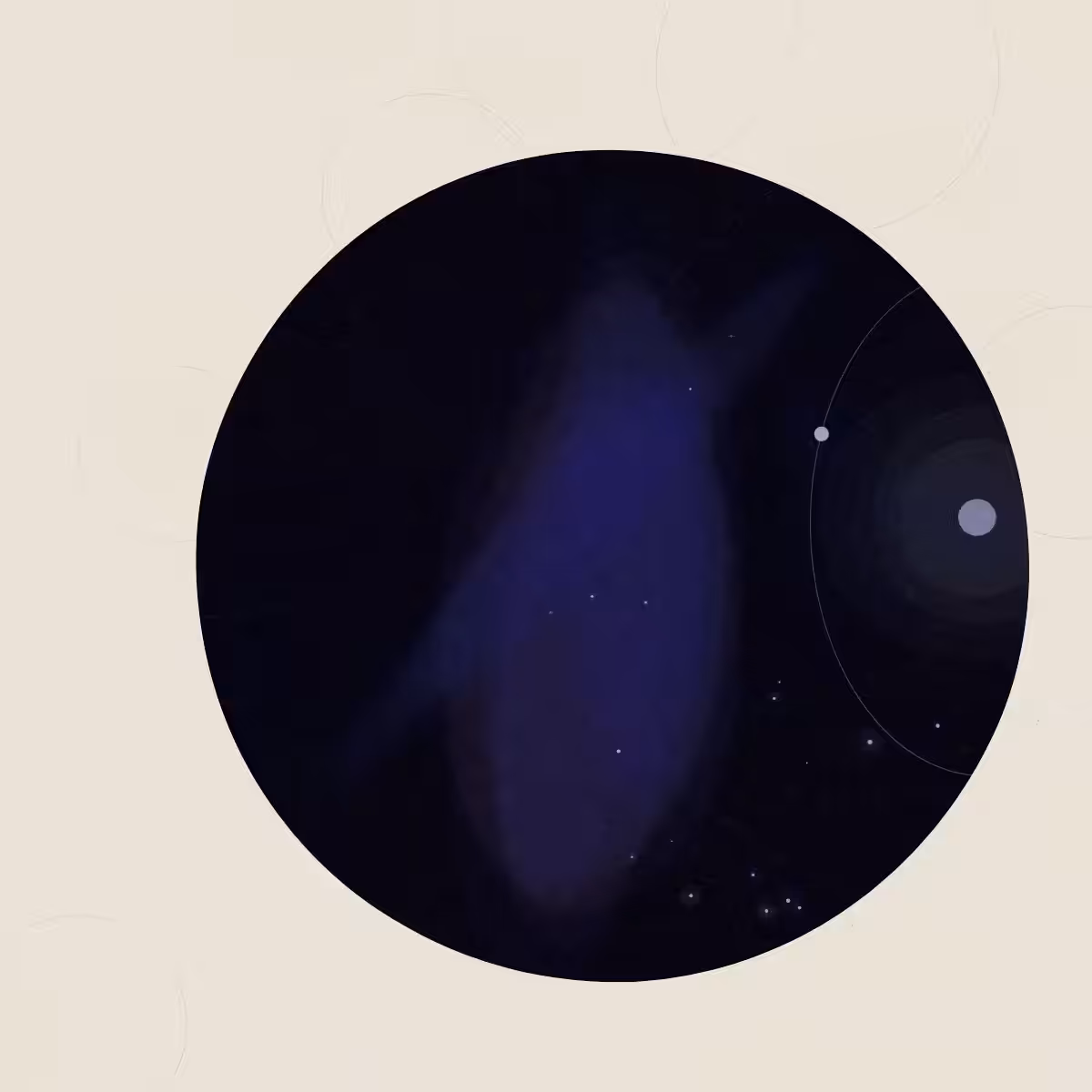 SYSTEMS #44