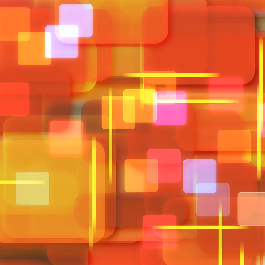 Lucent #49