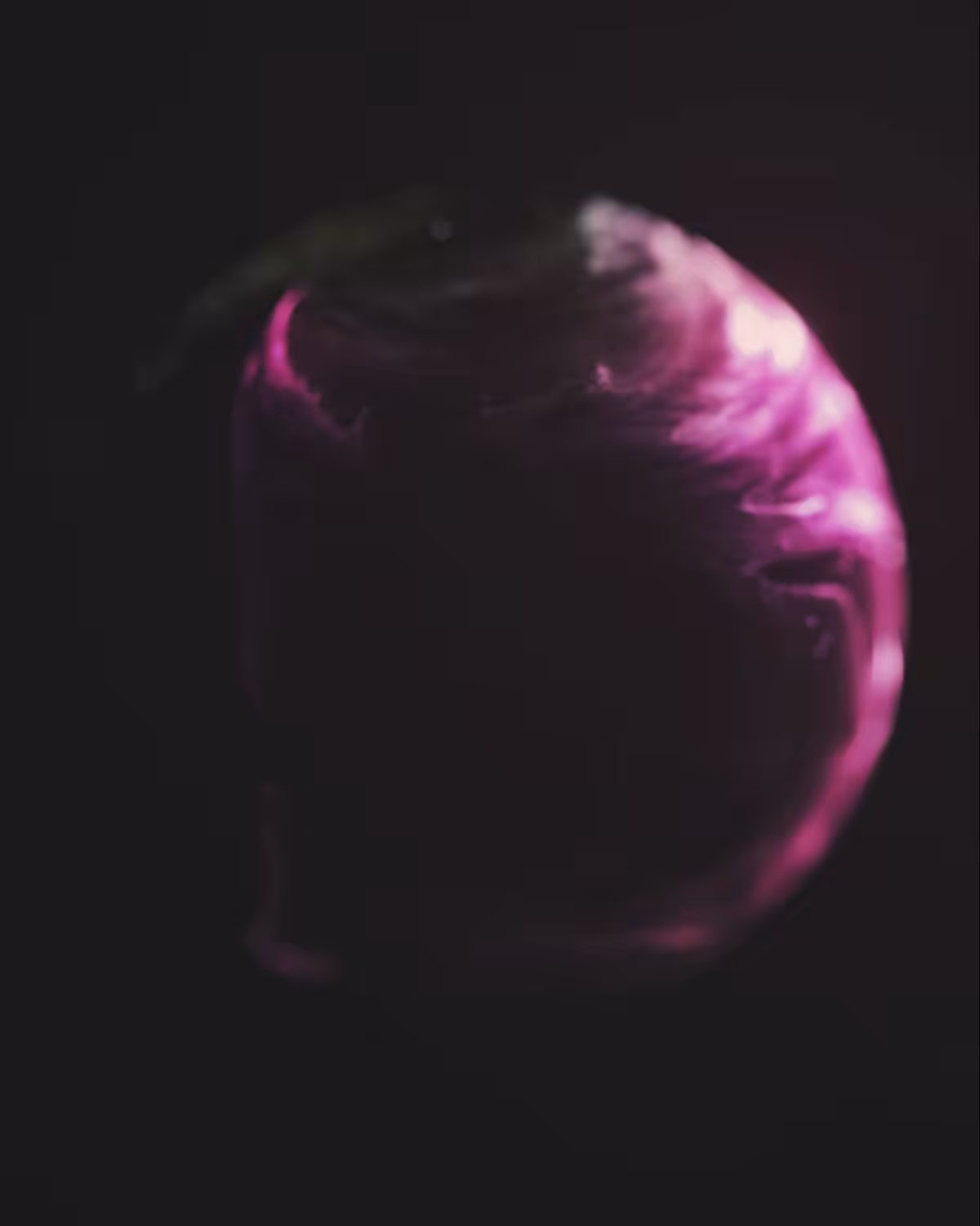 Eye within an eye