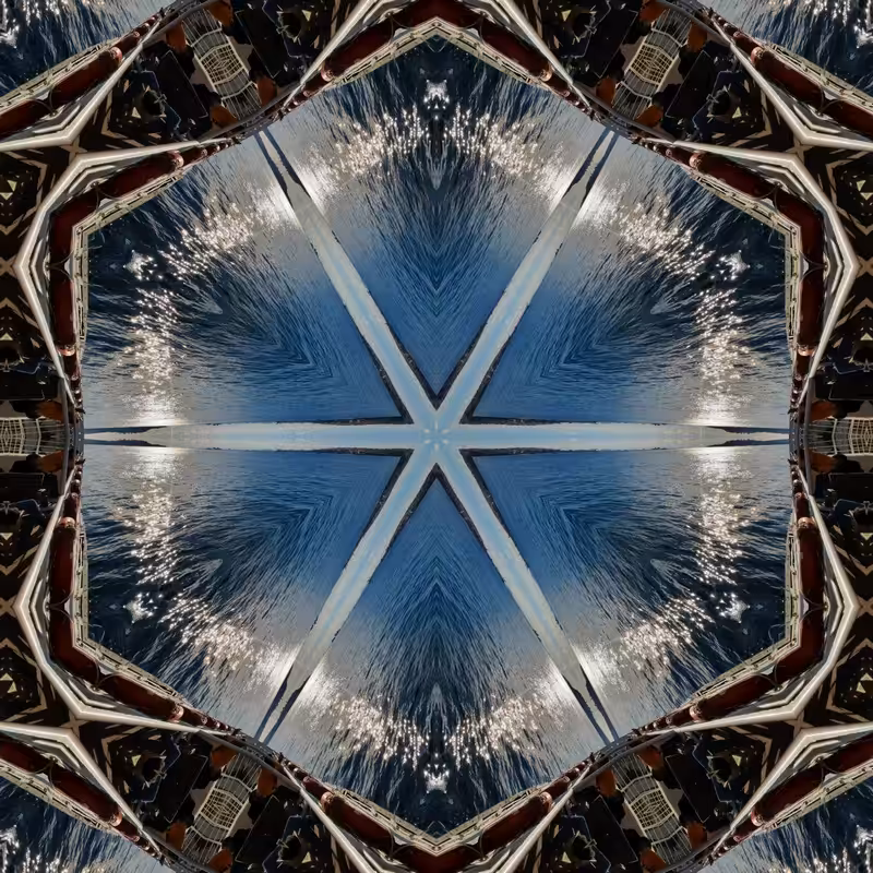 05