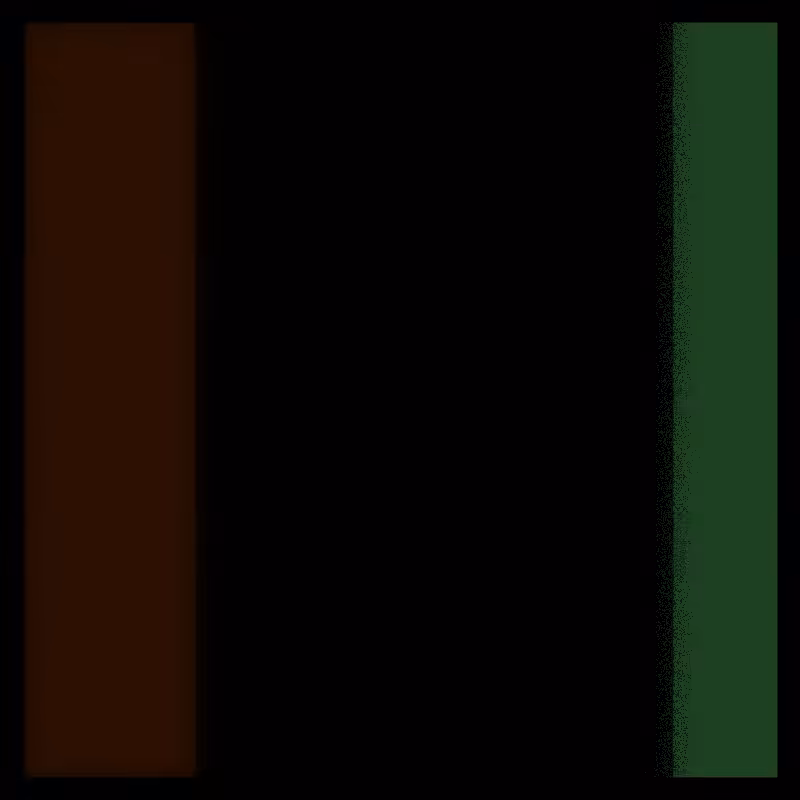 fx(avatar) #9