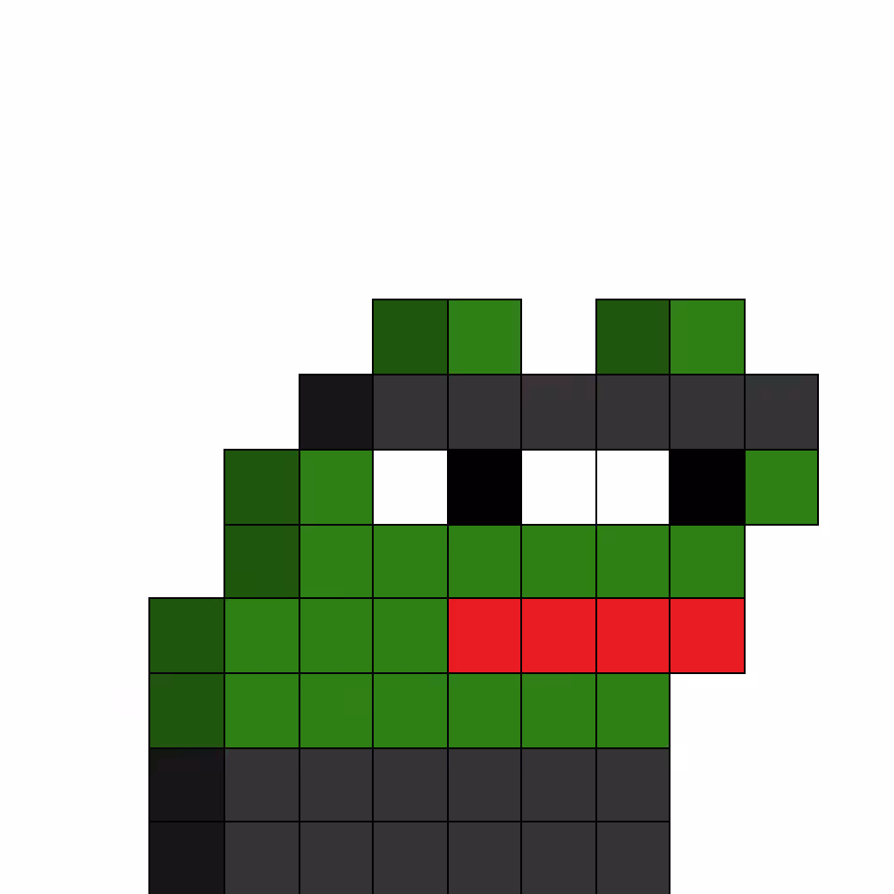 Pepels: Pepel #93