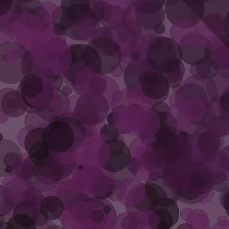 many worlds theory #103