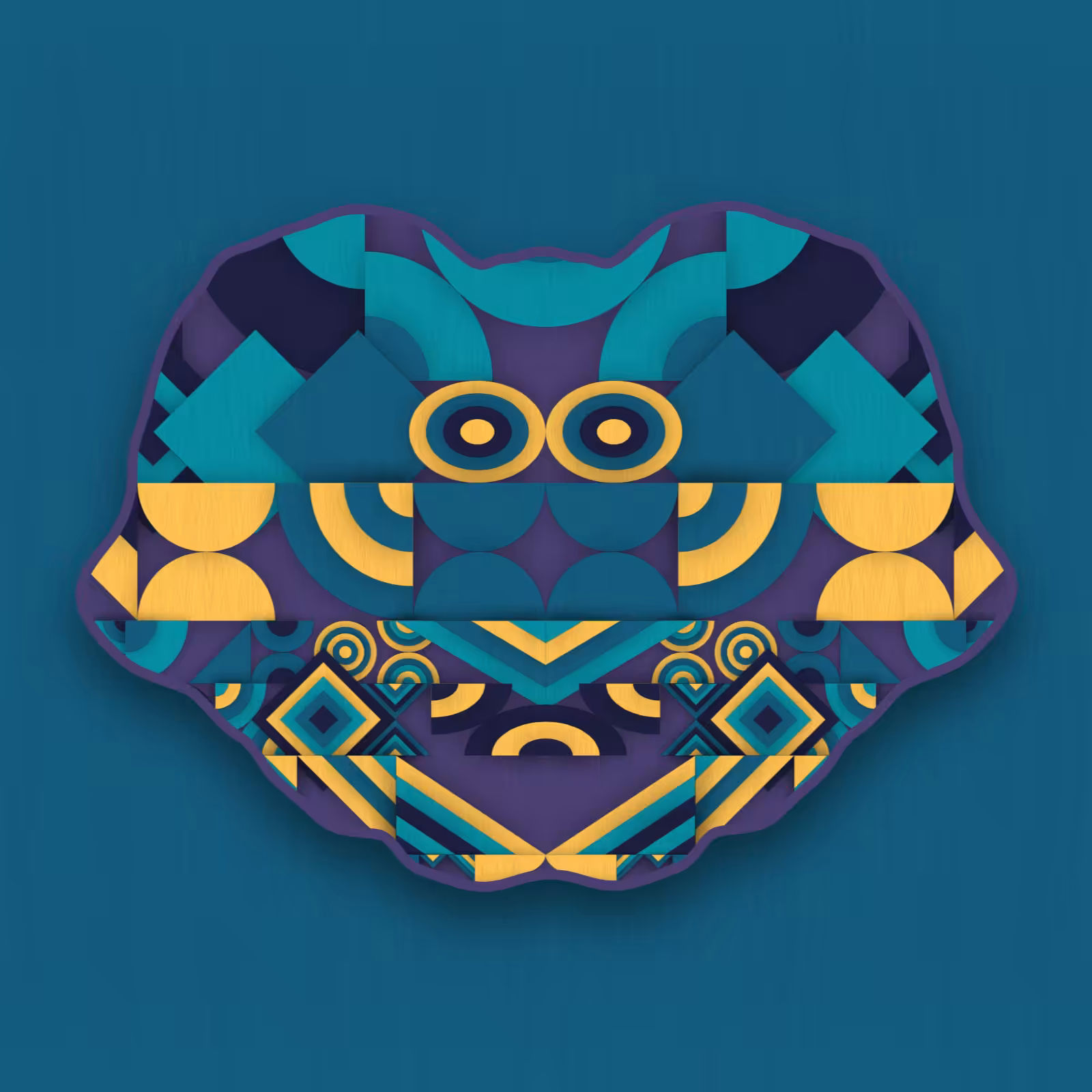 Generativemasks #4693