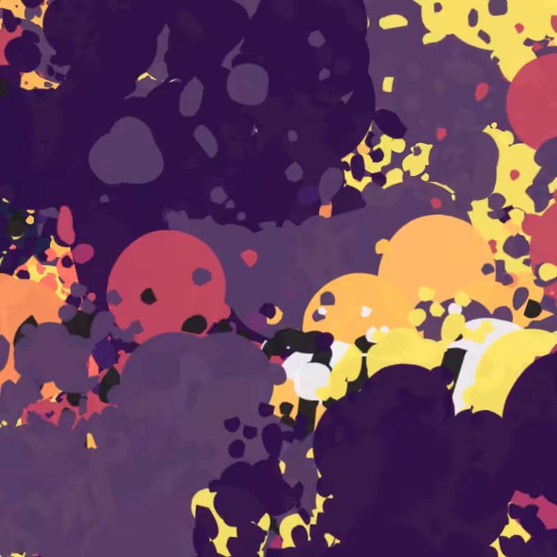 TIDE #97
