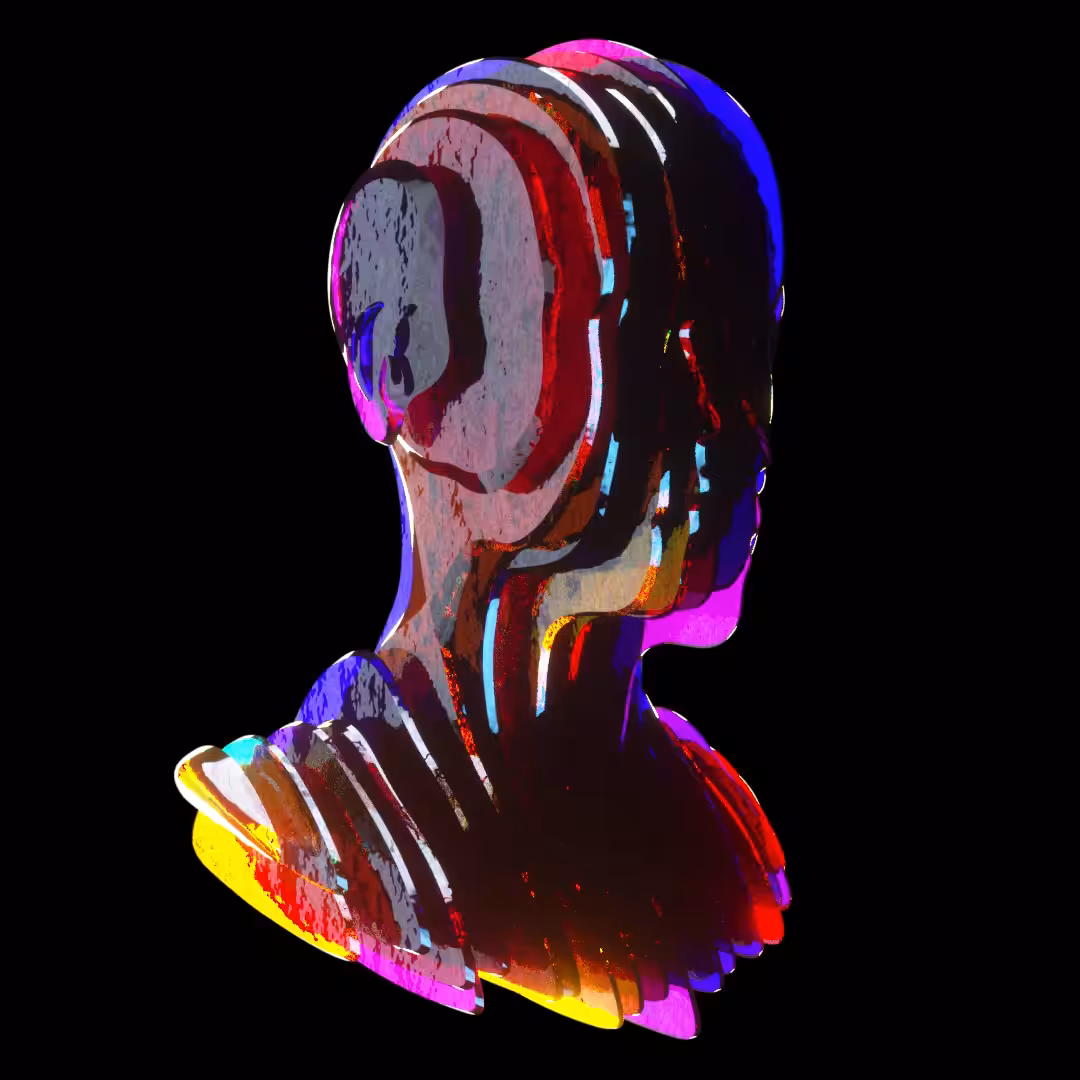 Human