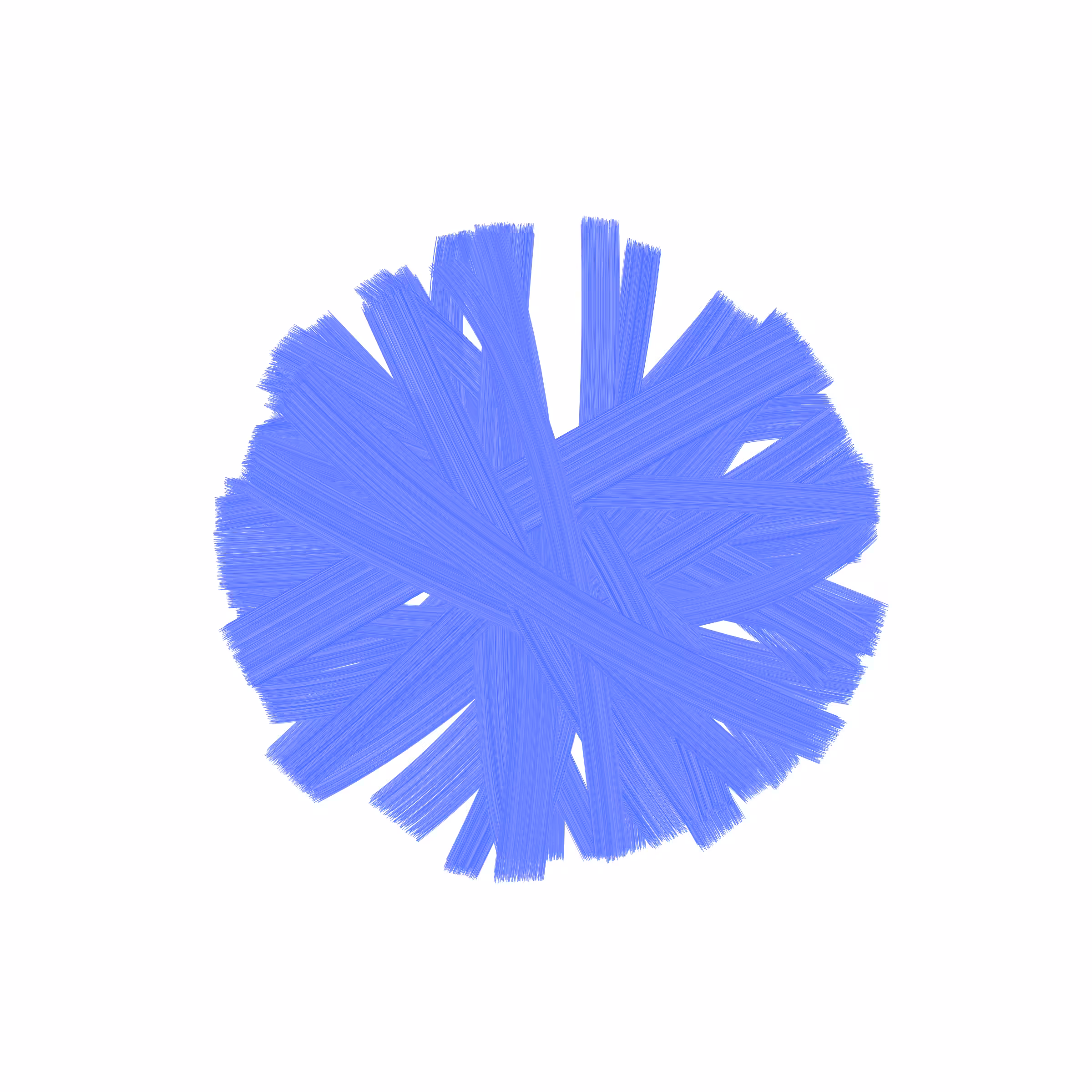 Dots #4249