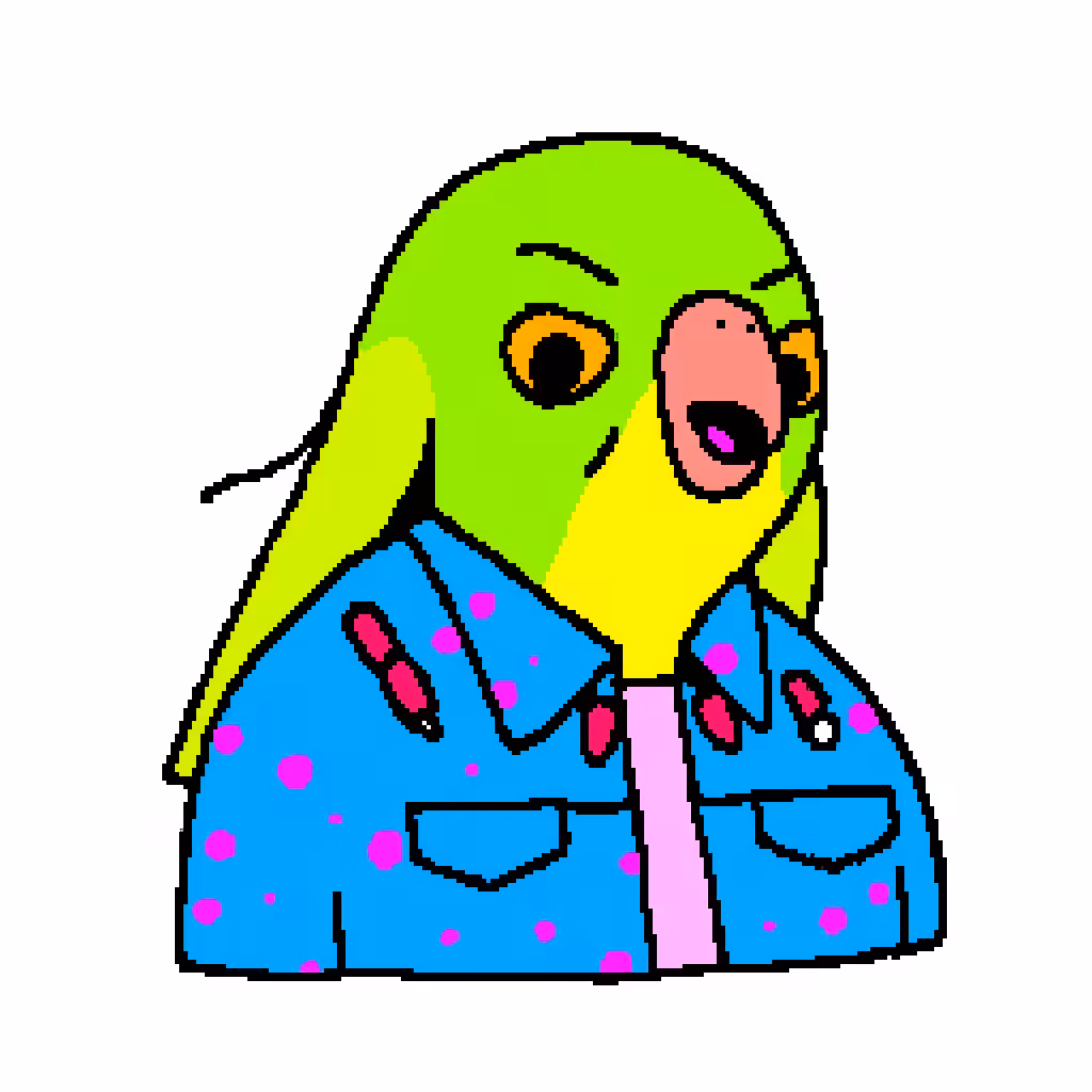 ChillStudent