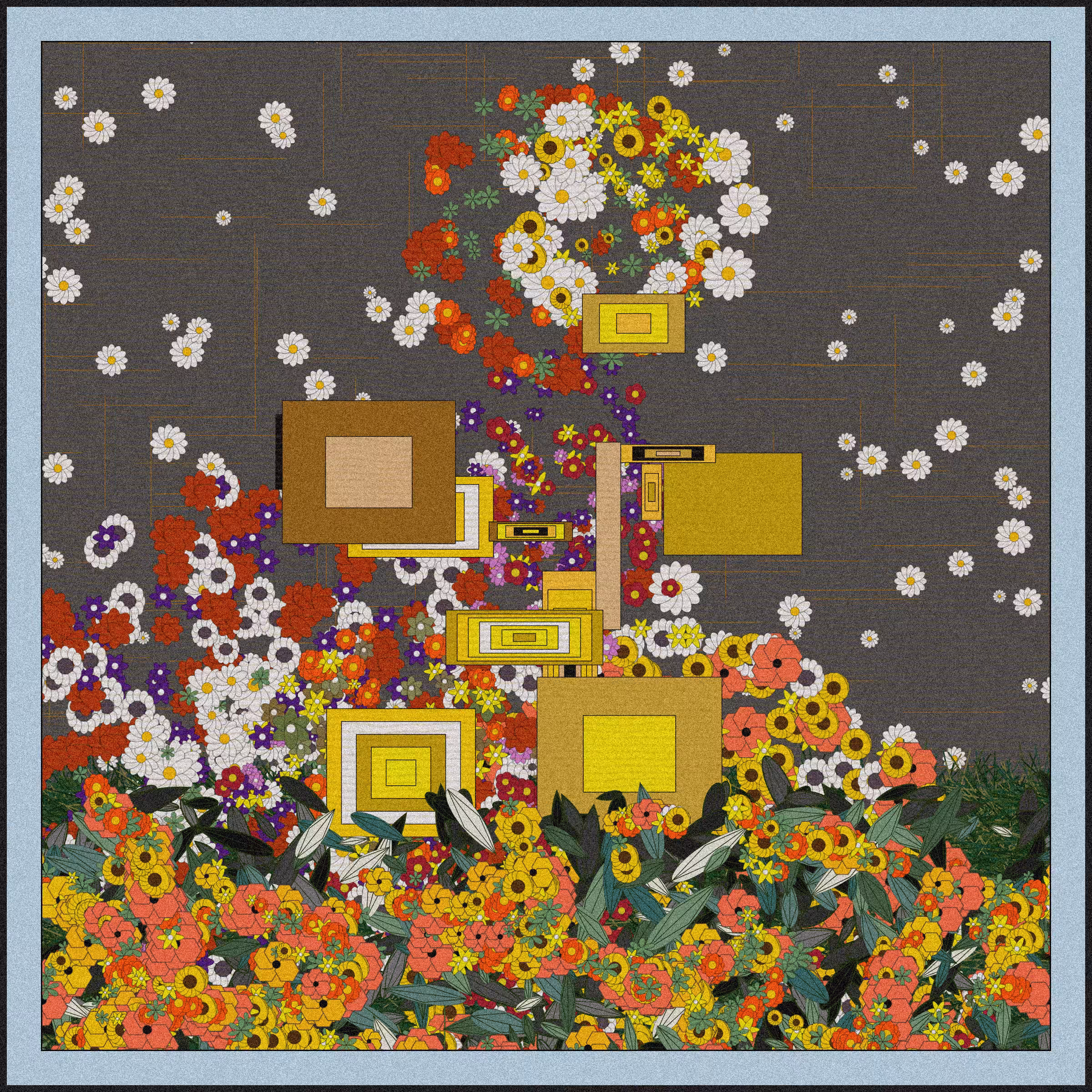 FloraForms #1505160022063133