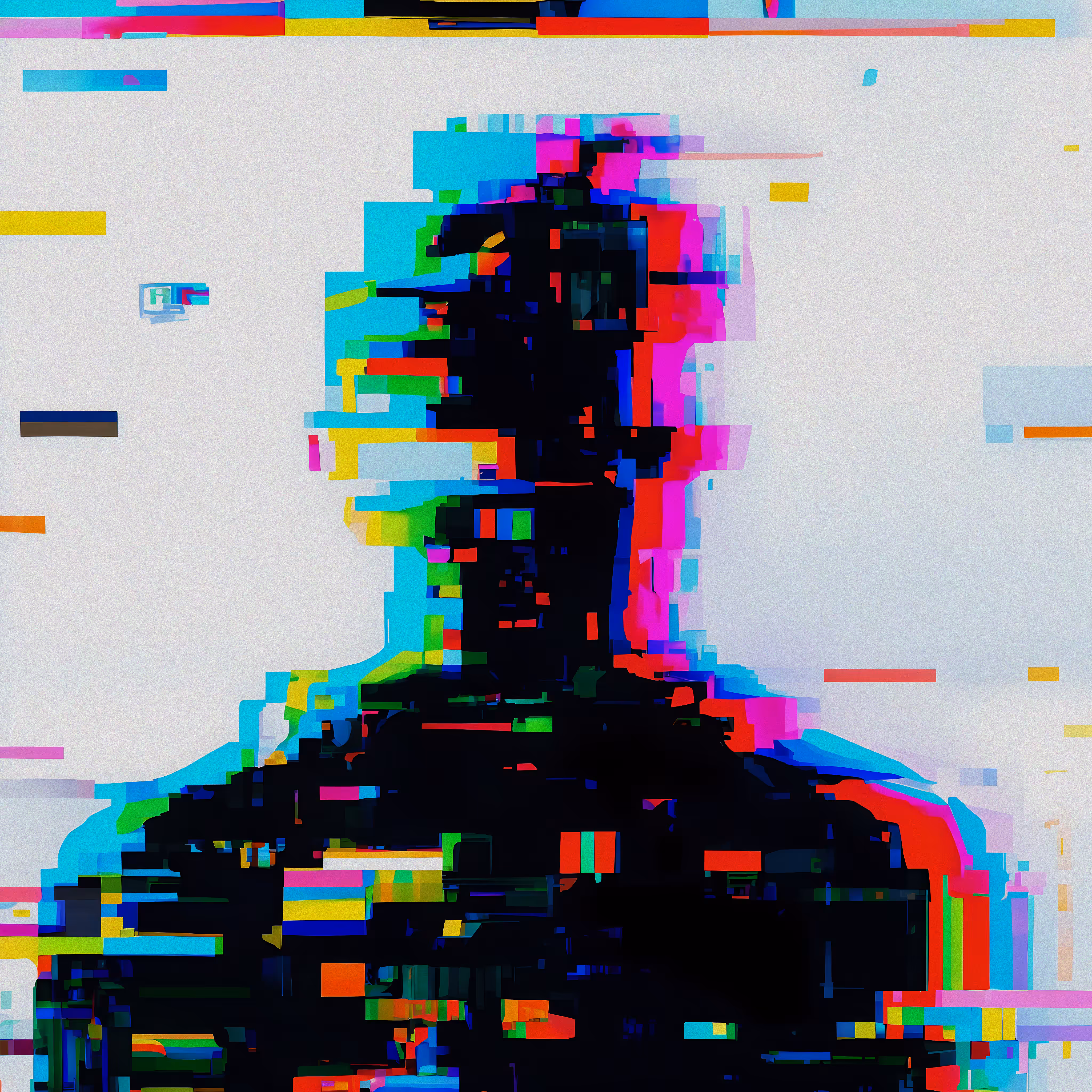 shadows121