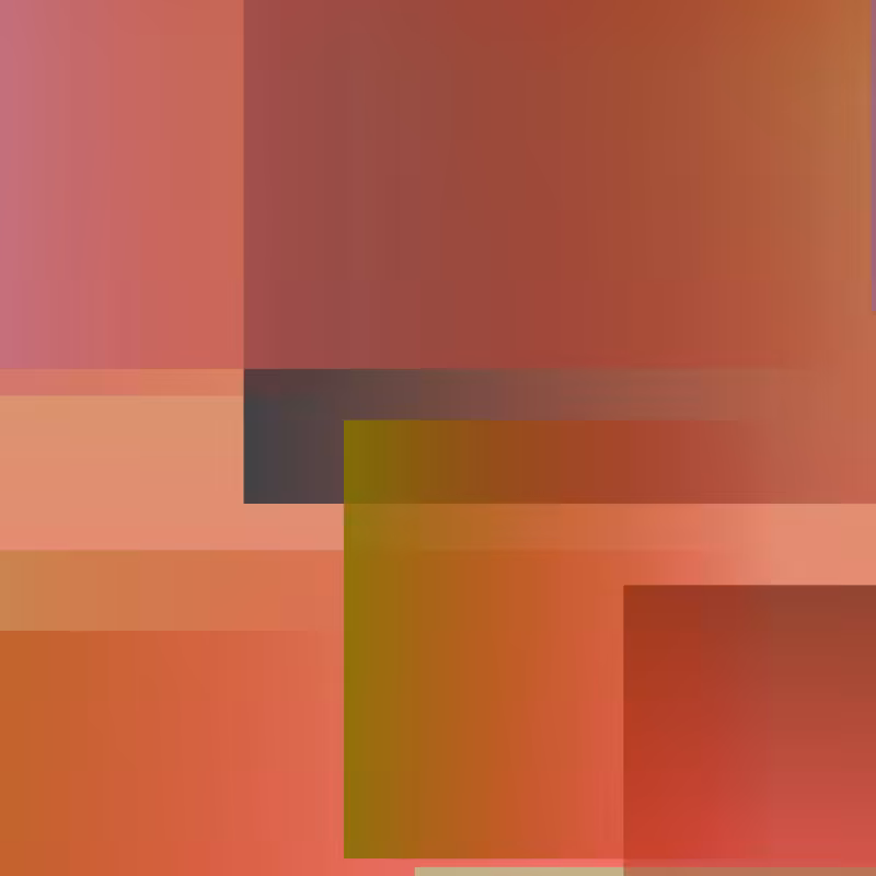 Rectangles #5