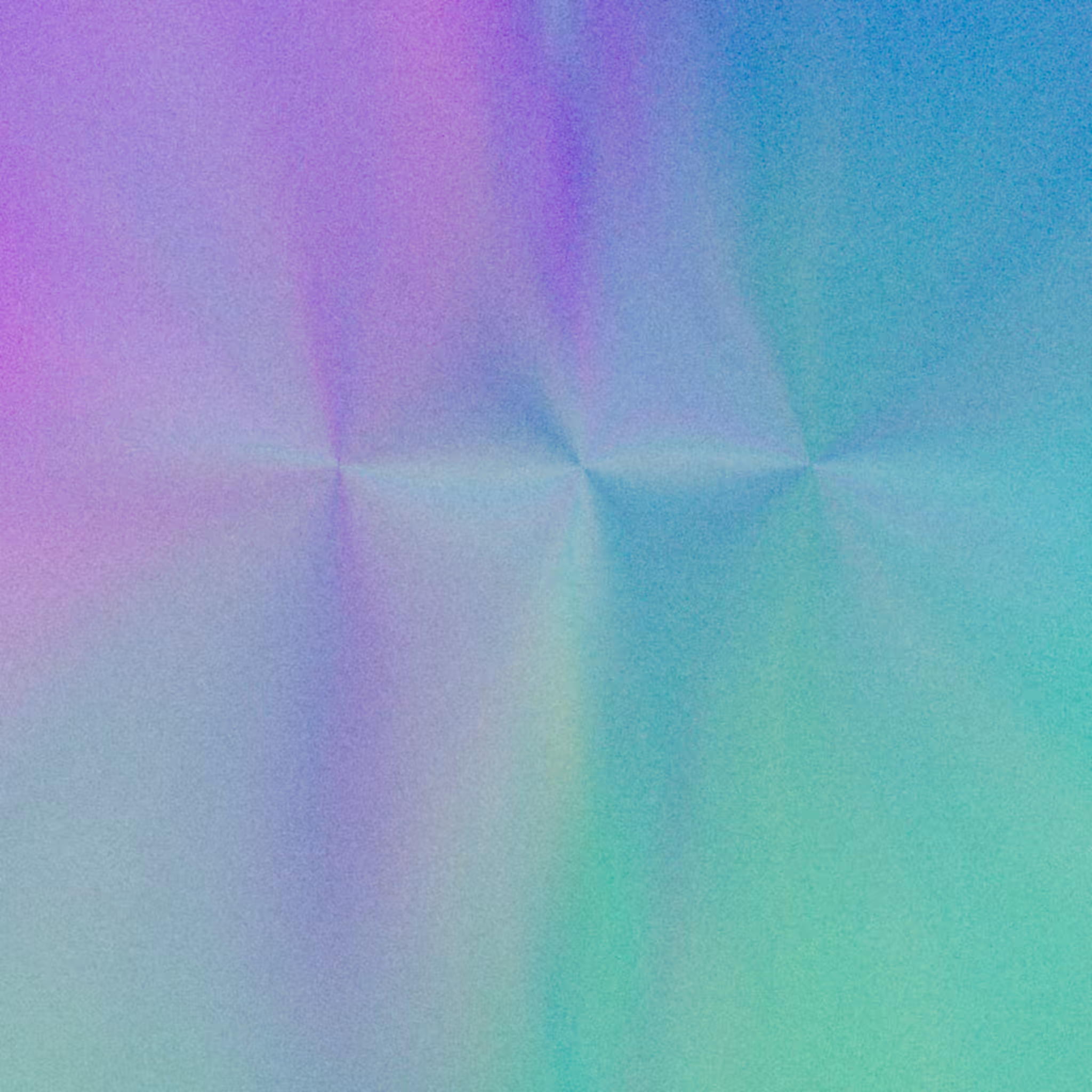Imagination Figments #T1 (Proof of Concept)