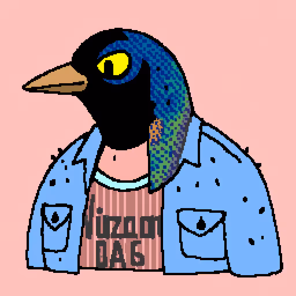 ZineKid74