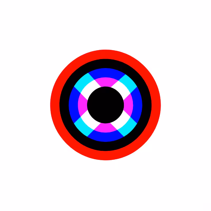 Swatch #4