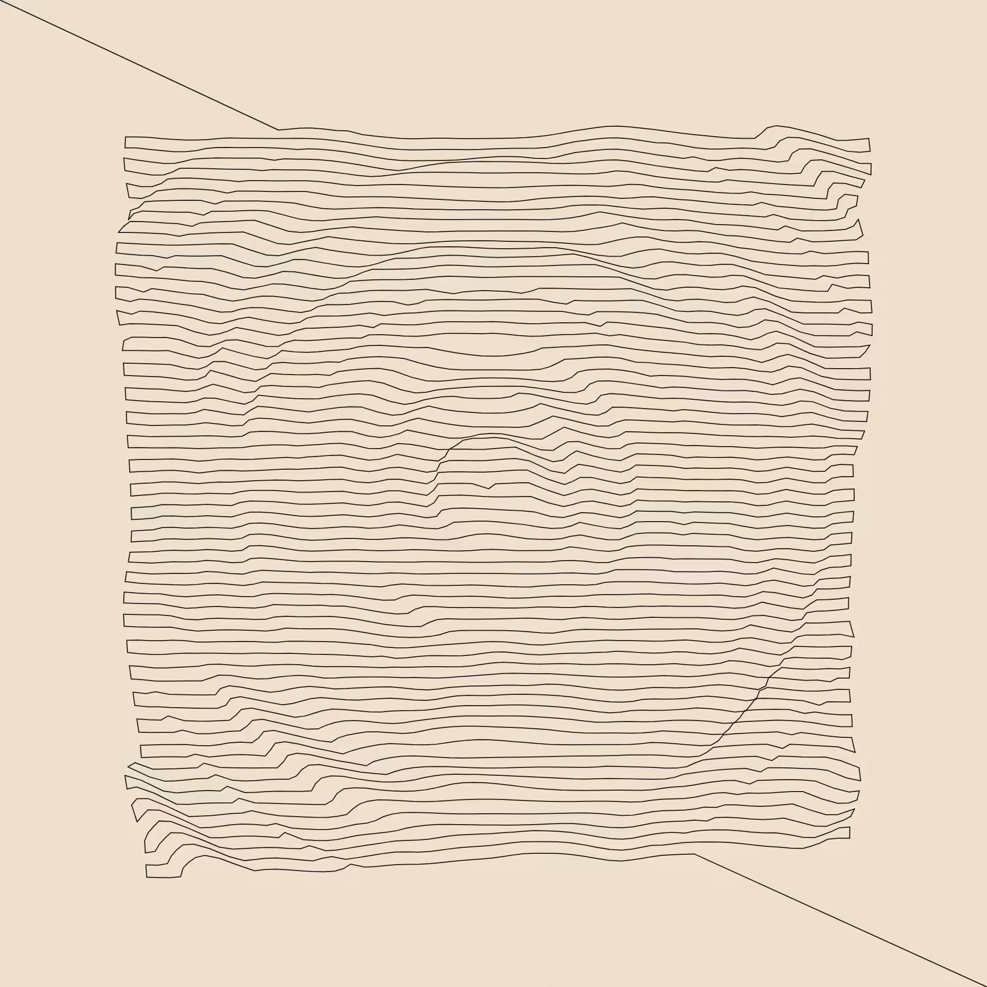 Genuary Day25 - 01