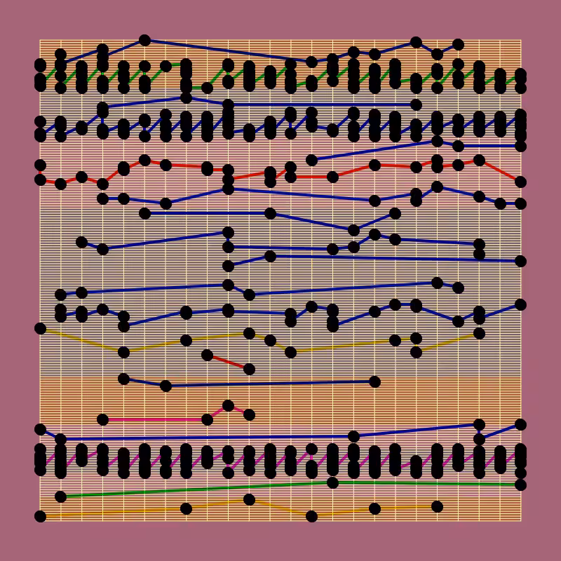 Punch-Cards #310