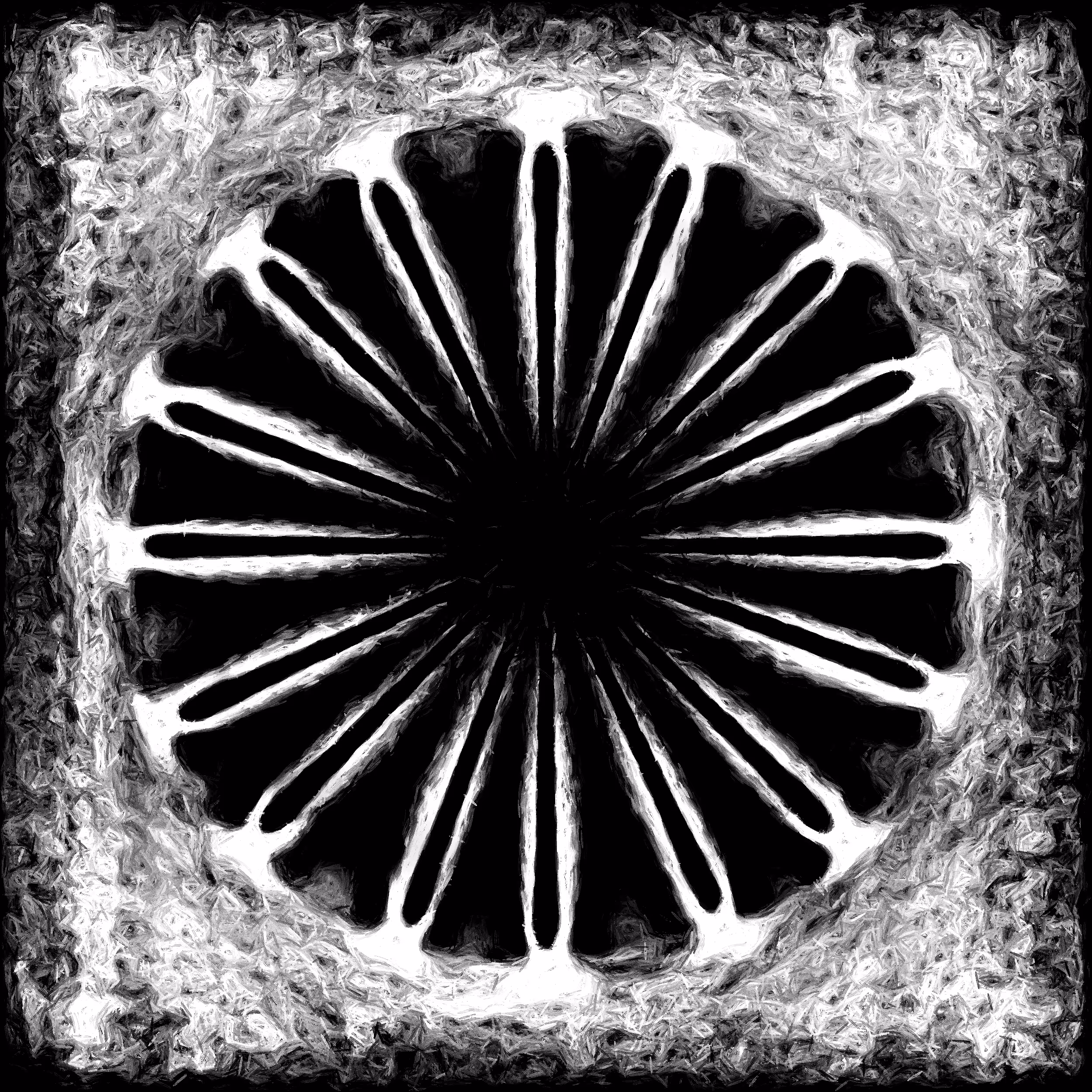 BW-DA #15