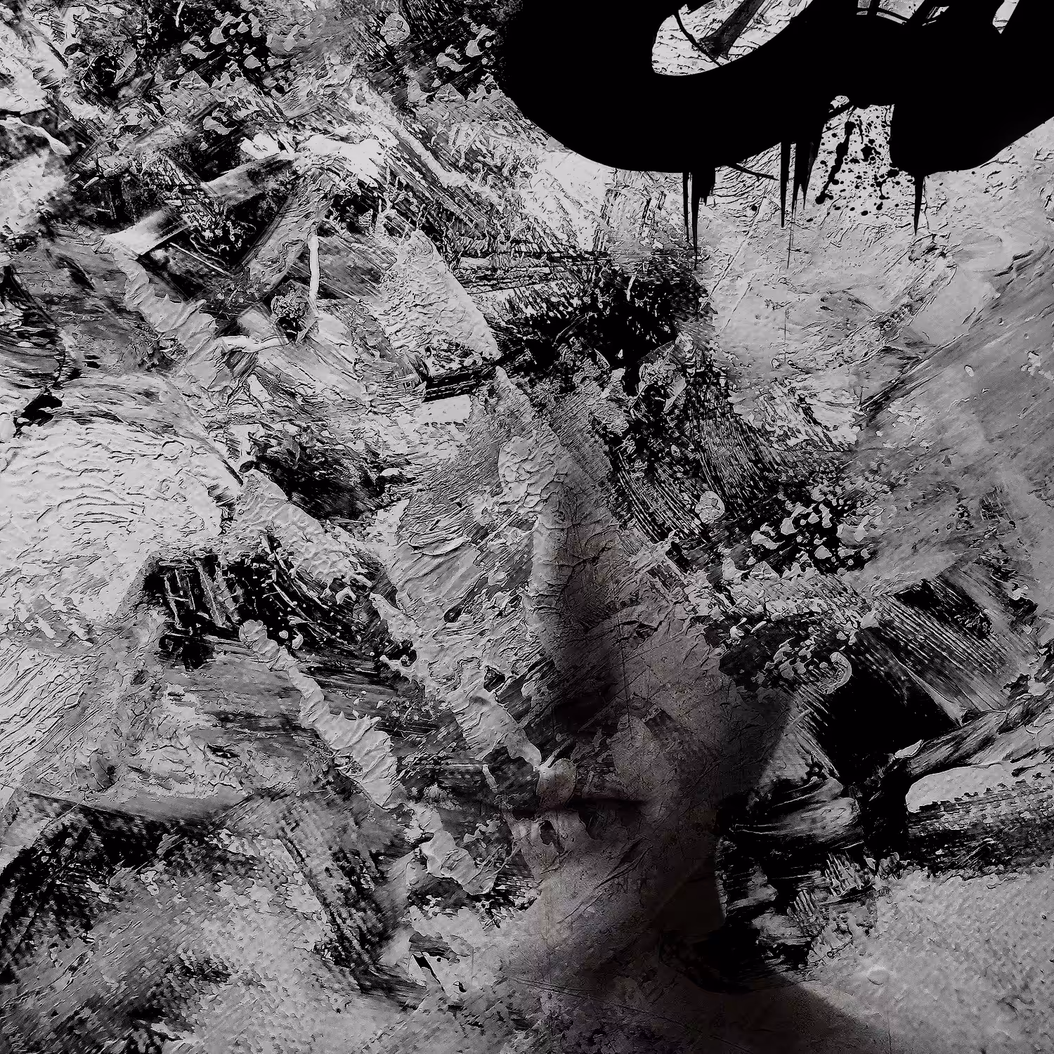 Model Decay 8