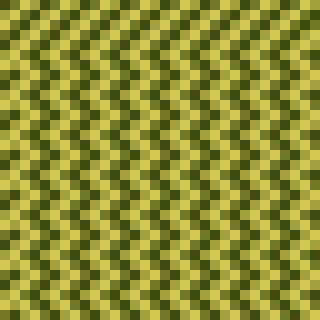 Blitmap: #657 - Scramble Edition