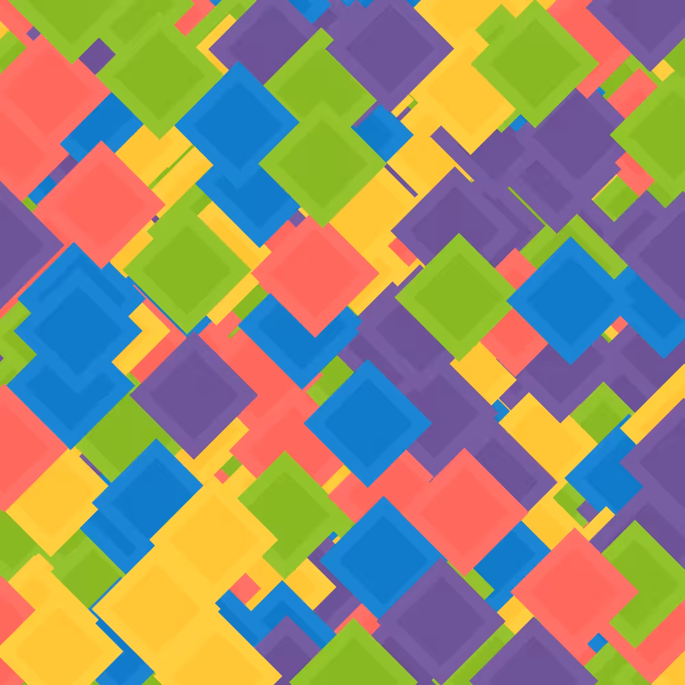ABSTRACT LOOPS 2 