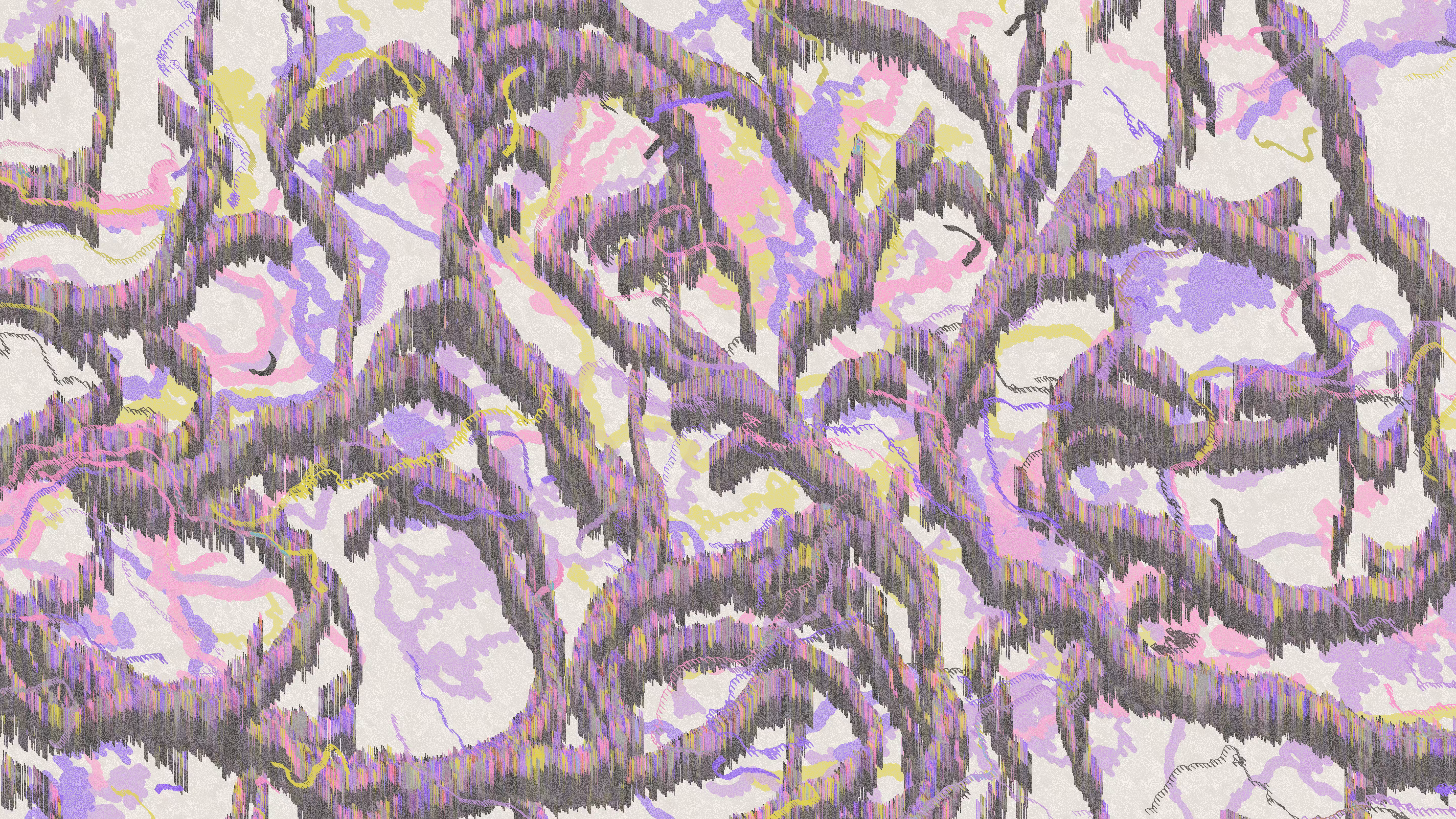 Fever Dream