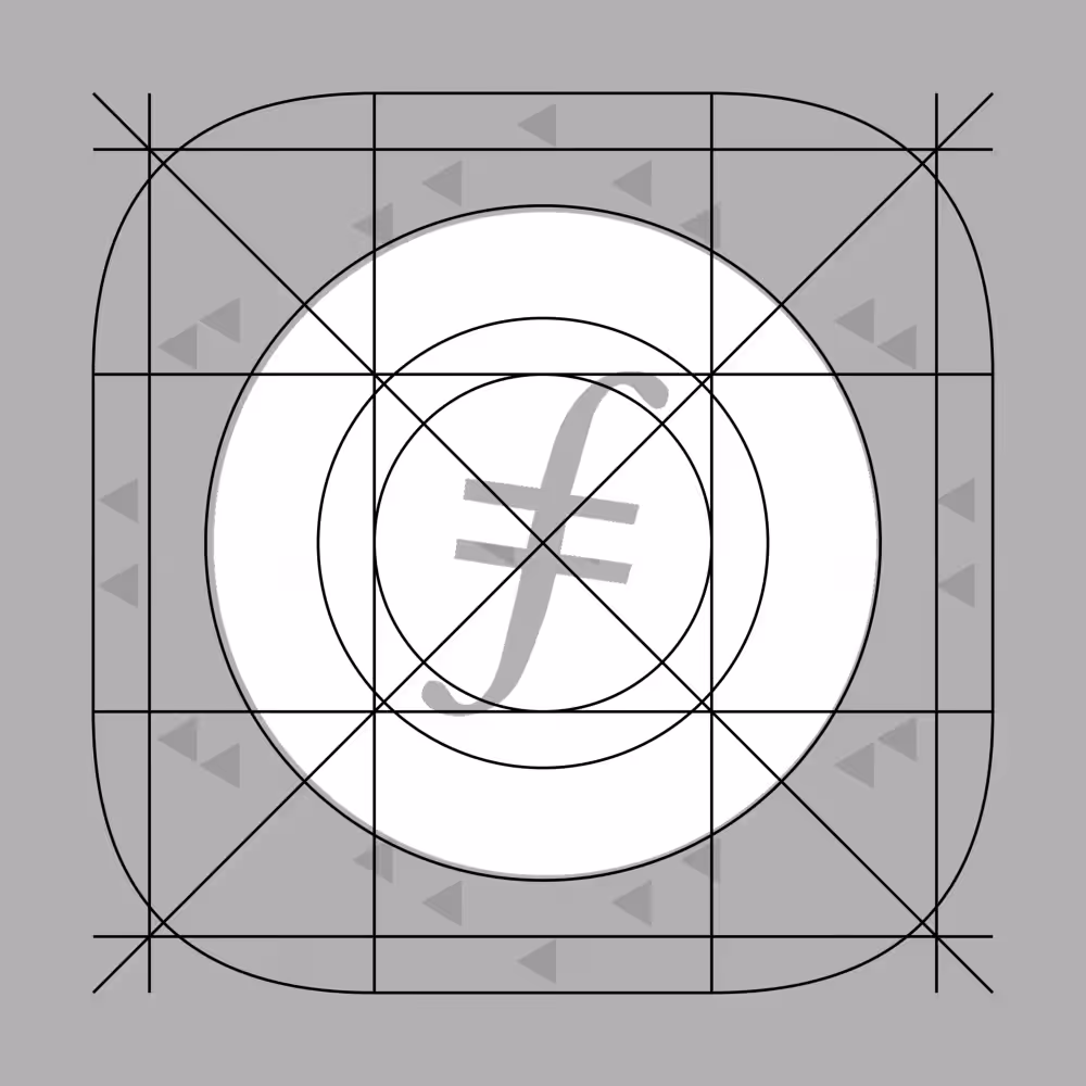 Blueprint #2259