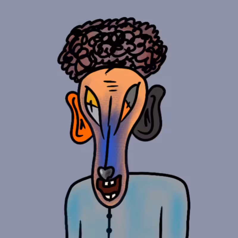 FxZawali #4
