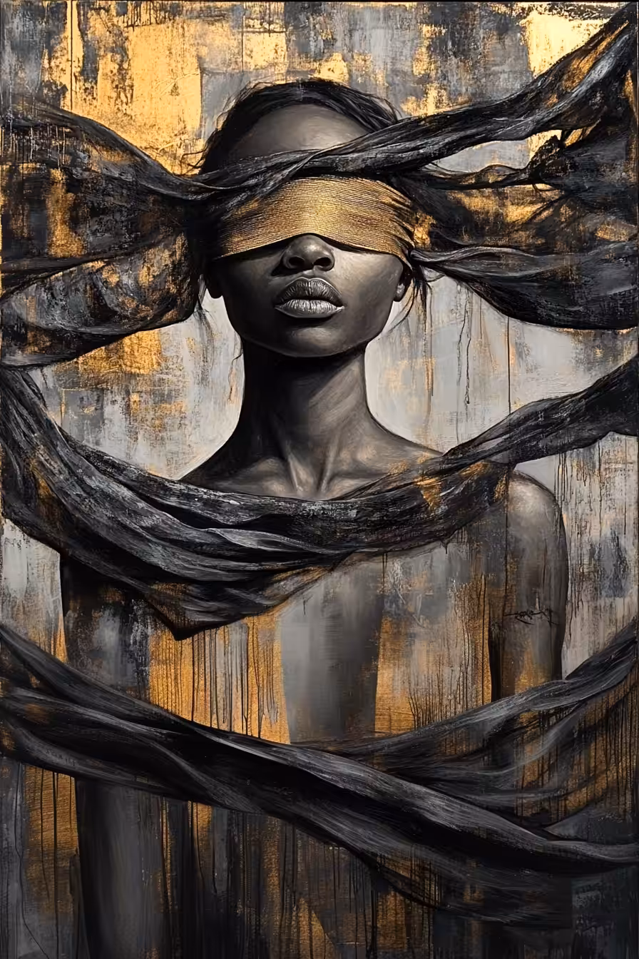Blinded_002