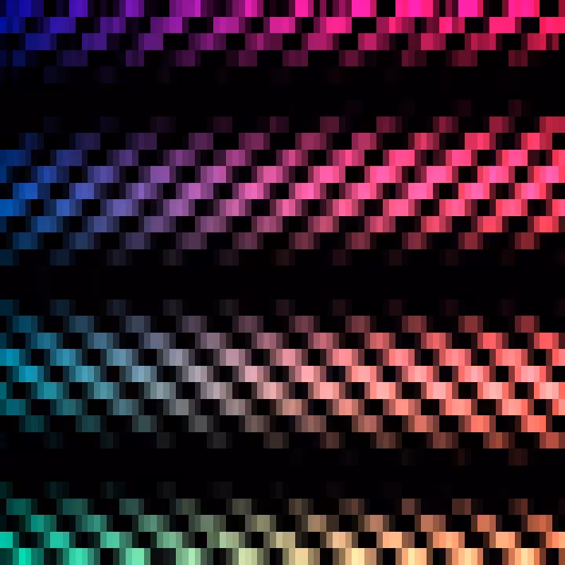 FX.3 #1