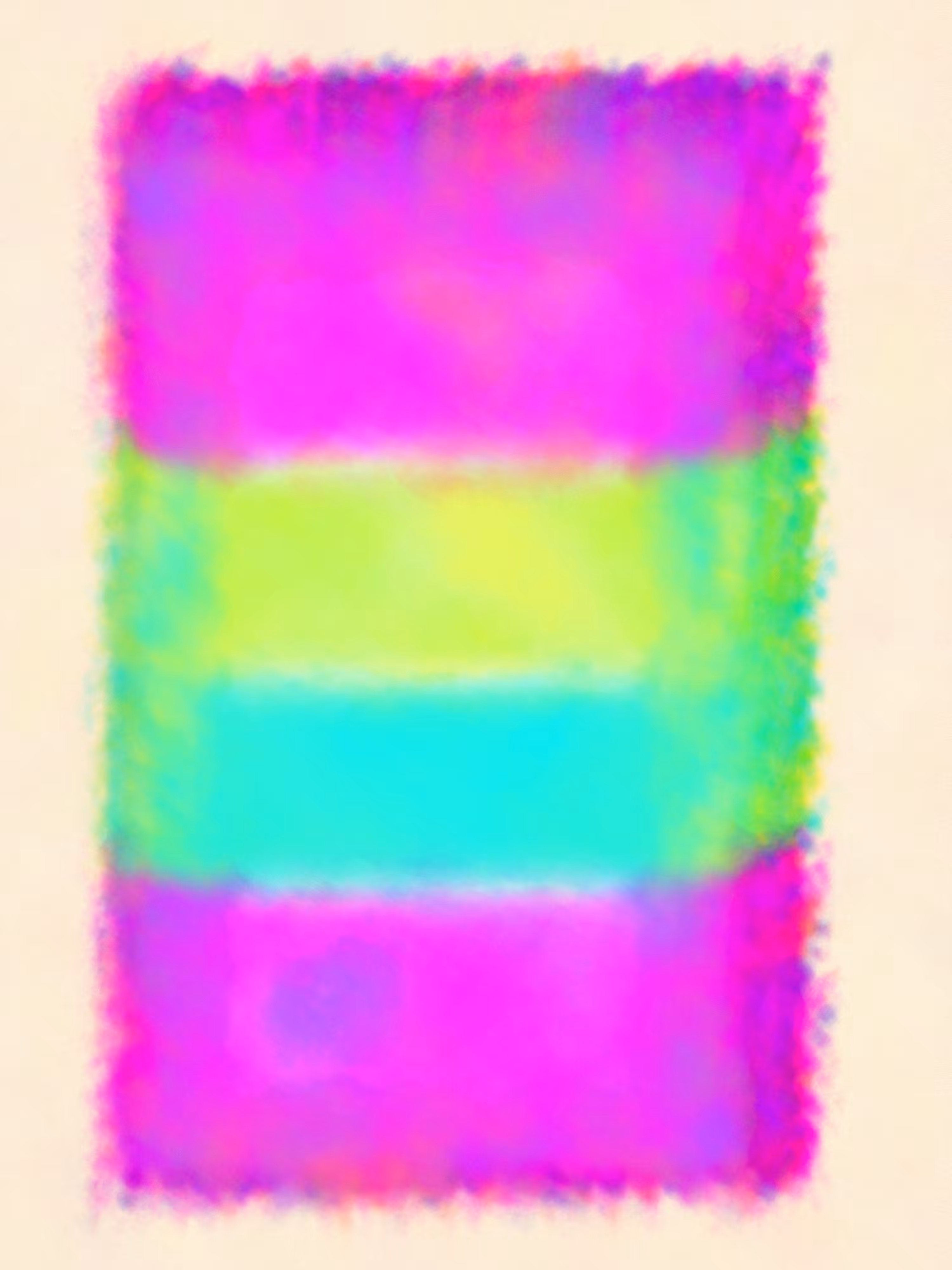 BasicHumanEmotion #176