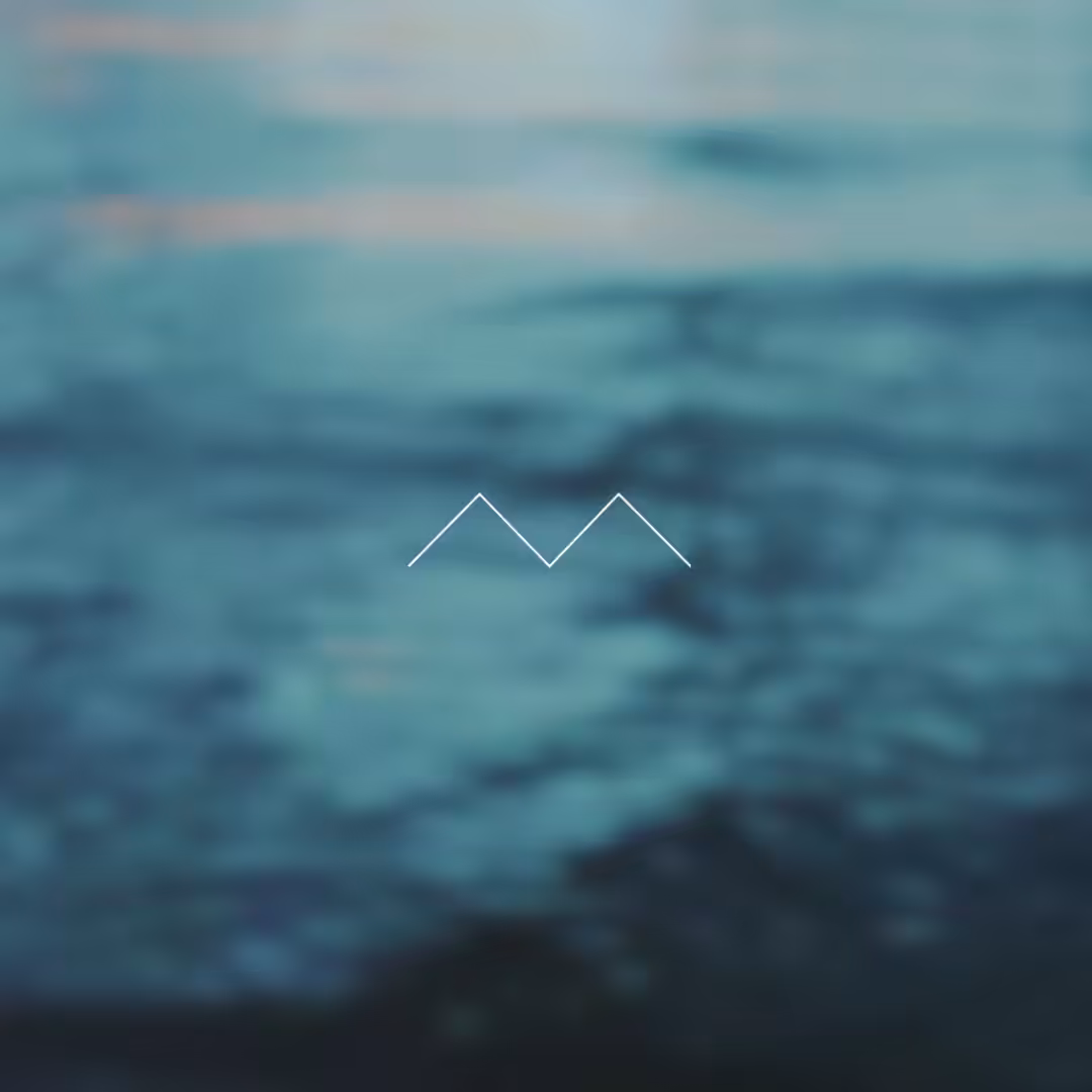 Modular Wave 02