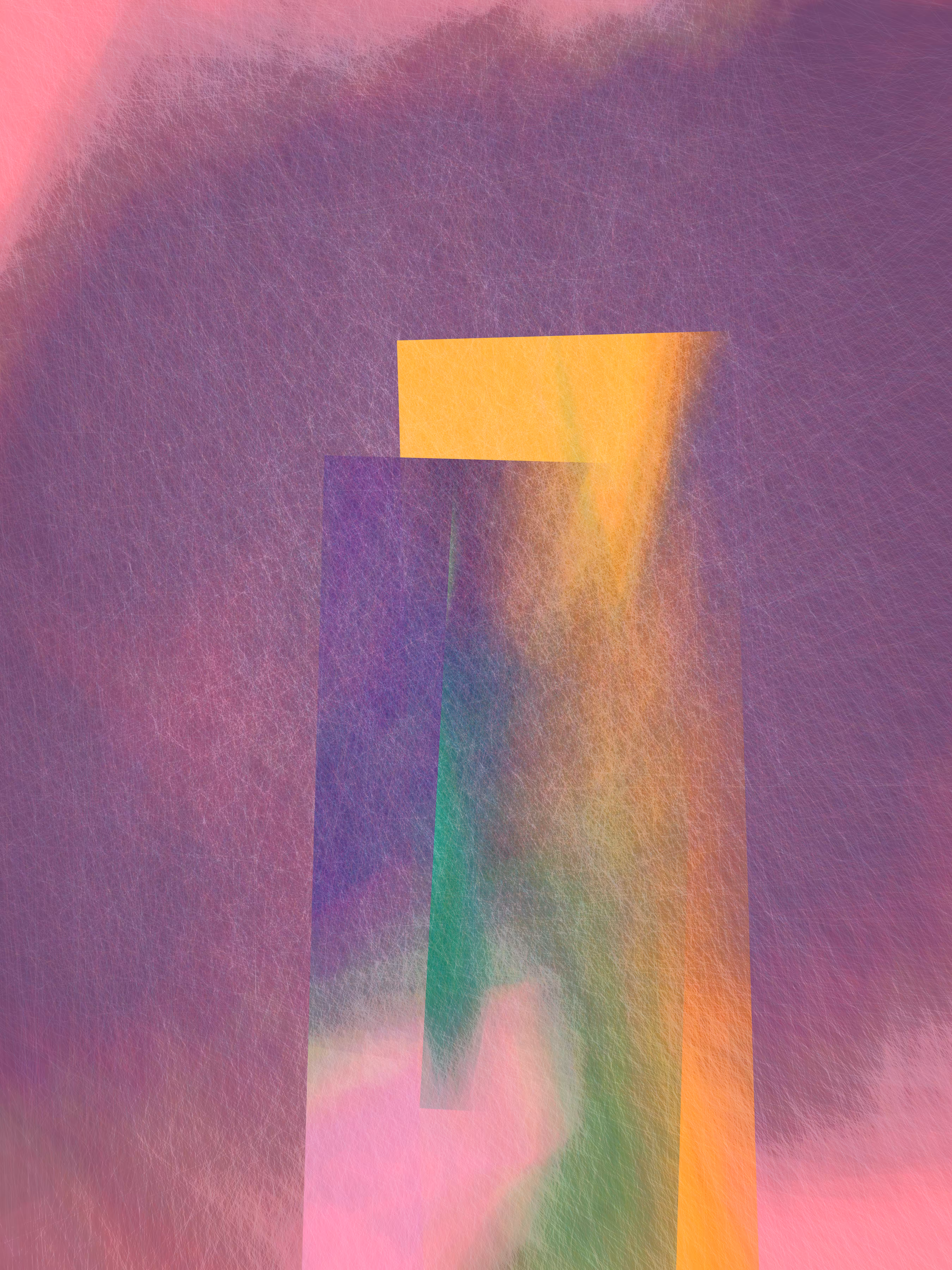Tragedy Static/Heaven #74