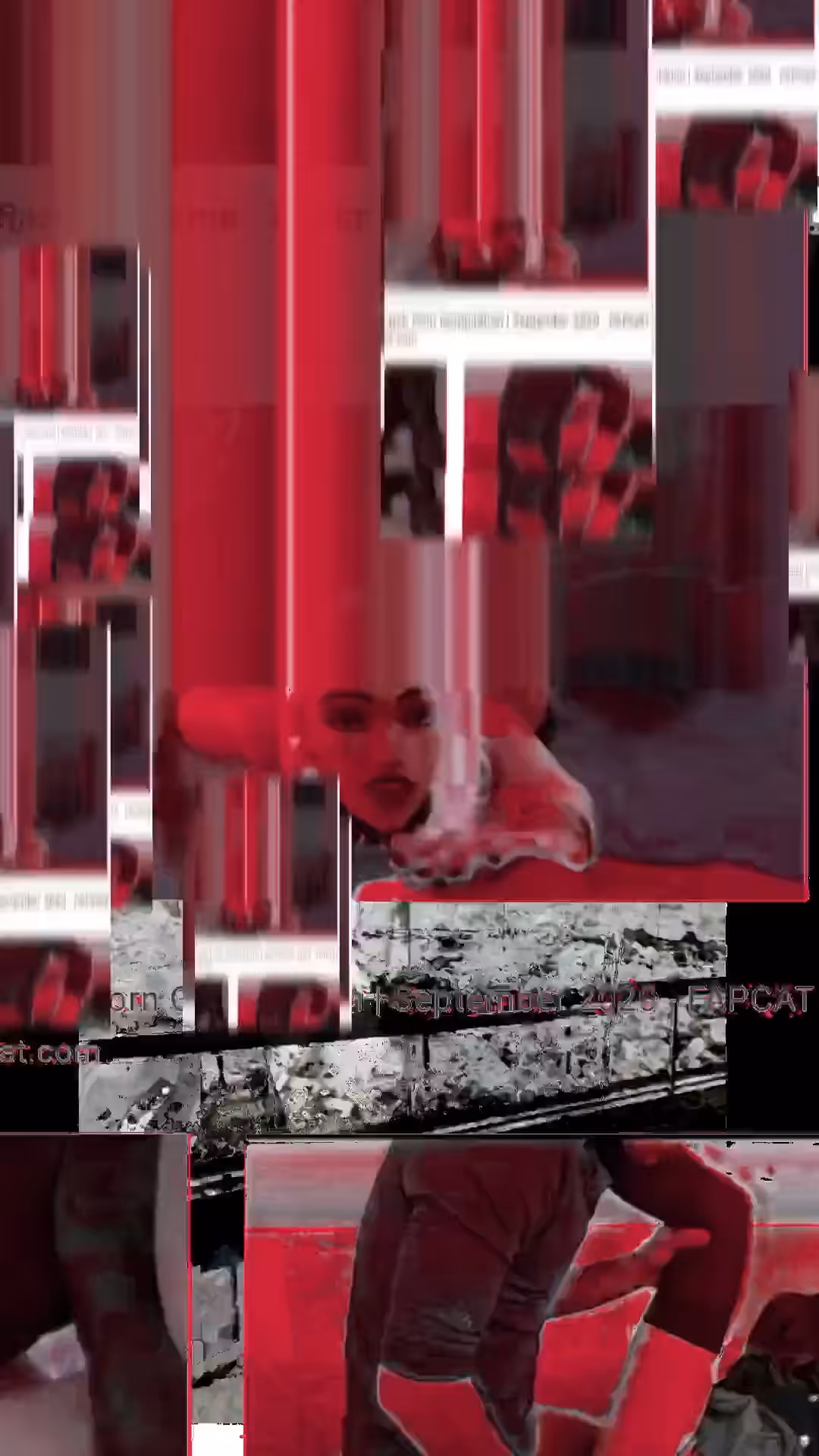 Untitled 6.4