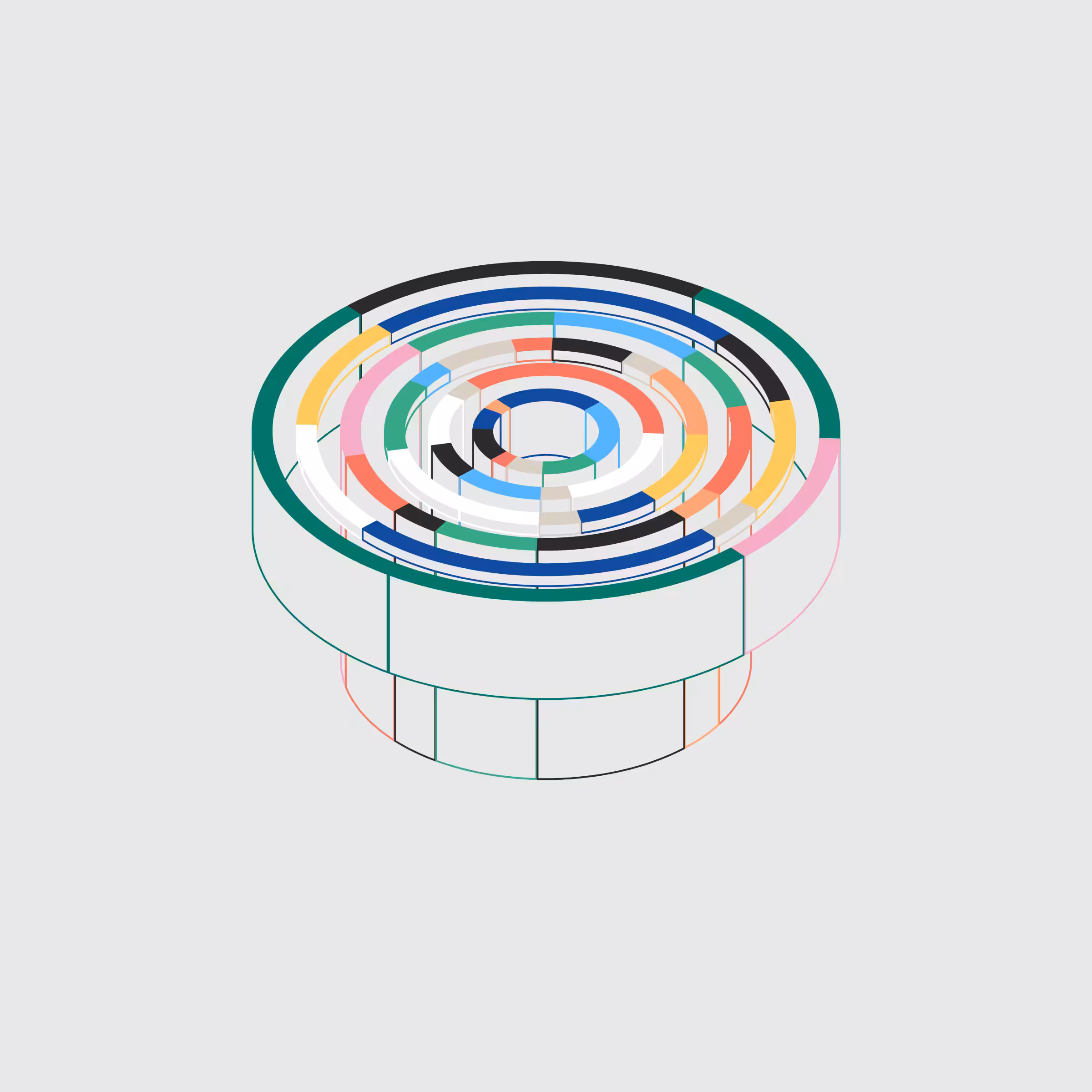 AlgoBeats #590