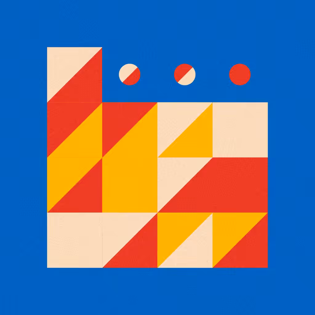Grid #490