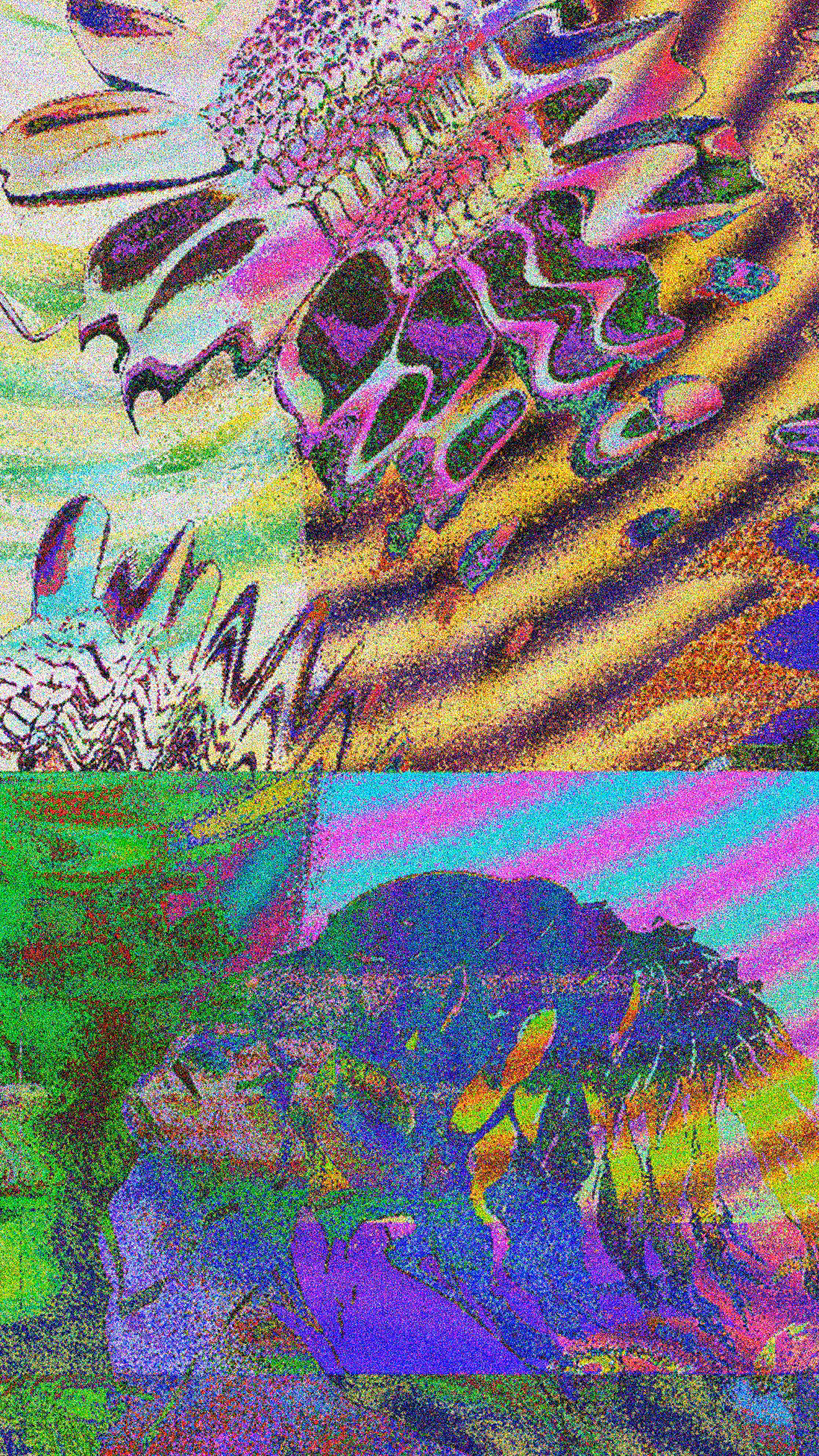 ripple effect
