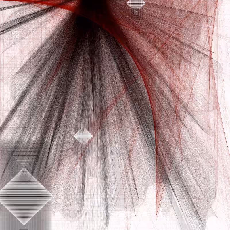 Fleeting #150