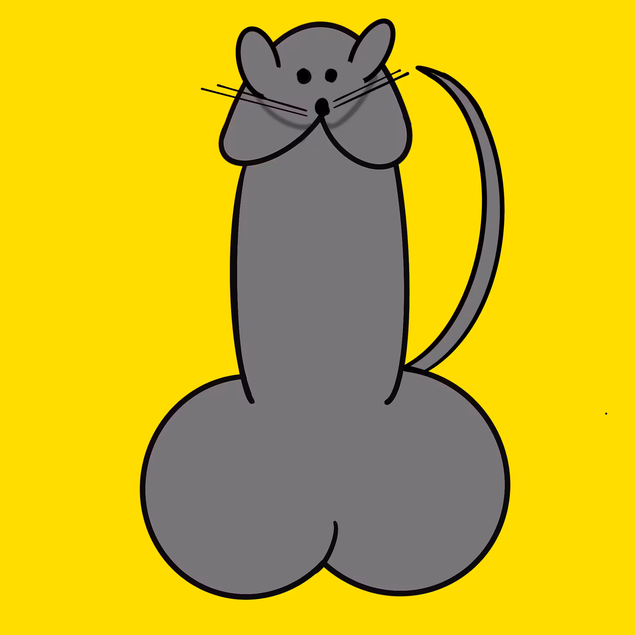 RATS