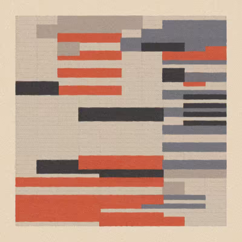 Loom #310
